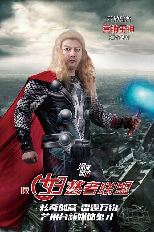 Macquarie University学信网认证办理